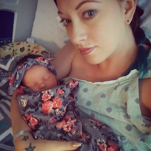 Meet your Posher, Antoinette - Picture 6 of 15